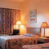 Отель Days Inn Dartmouth, фото 3