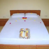 Отель Kubu Sari Guest House, фото 5