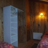 Отель Hostal Carmen, фото 2