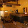 Отель Pousada Do Golf, фото 19