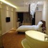 Отель Pangdaluanzhou International Hotel, фото 4