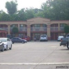 Отель Tahlequah Motor Lodge, фото 6