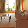 Отель Vineyards Country Home B&B, фото 6