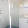 Отель Bayview Beach House Apartment No 2, фото 6