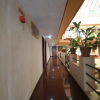 Отель Soubhagya Inn, фото 7