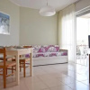 Отель Condominio Cristallo, фото 3