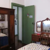 Отель Casa de Rosa - Hospedagem em Ouro Preto, фото 2
