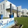 Отель Reef View Apartment 2 в Маренго