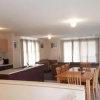 Отель Bayview Beach House Apartment No 2, фото 7
