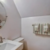 Отель Yosemite's Hawk's Nest - 3BR/2BA Home, фото 9