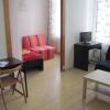 Отель Apartmány Železná, фото 5