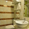 Отель Luke 88 Business Hotel Taian Dadu, фото 9