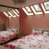Отель Ferienwohnung Volskyy, фото 2