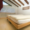 Отель Appartements Elan, фото 5