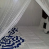 Отель Eco Beach Home Stay, фото 1