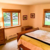Отель Cascade Village Area 5 Bed 4 Bath, Walk To Lift!, фото 4