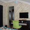 Отель Emirates International Hotel & Suites, фото 15