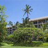 Отель Kihei Akahi C-218 - 1 Br Condo, фото 1