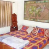 Отель Riddhi Villa - Luxury Homestay, фото 5
