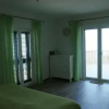 Отель Villa Brac, фото 3