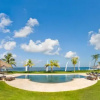 Отель Villa Atas Ombak, фото 6