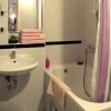 Отель Apartments Bella, фото 6
