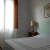 Отель Villa Gini, фото 5