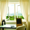 Отель Ring of Kerry Holiday Homes, фото 6