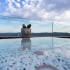Отель Assos Sunset Boutique Hotel, фото 11