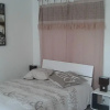 Отель Chambre d'hôtes Chez Laurence, фото 3