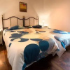 Отель Casitas Rurales Huerto Conejo, фото 3