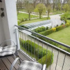 Отель Ferienwohnung Sonnenschein - direkte Meerlage, фото 9