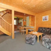 Отель Appartement Därfli, фото 7