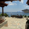 Отель Paraschou Guesthouse, фото 10