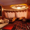 Отель Shanghai Yangkun Huafu International Hotel, фото 3
