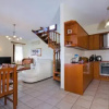 Отель Villa Katerina with Eco heated pool, фото 10