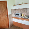 Отель Horváth Apartmanok, фото 7