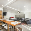 Отель Sedona Zen - 3 Br Home, фото 10