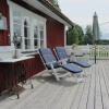 Отель Rensmurs Bed & Breakfast, фото 7