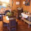 Отель Patagonia Hostal Alojamiento Familiar, фото 8