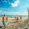 Отель Sea Fort Club, FORT NOKS, фото 20