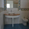 Отель B&B Talìa, фото 9