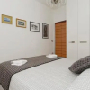 Отель Venice Romantic Suite, фото 2