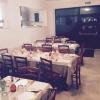Отель Ristorante La Voce del Mare, фото 7
