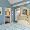 Отель Pine Island Perfection - 6 Br Home, фото 5