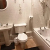 Отель Trem Hyfryd Guest House, фото 6