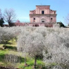 Отель Agriturismo Etico Le Grazie, фото 1