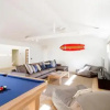 Отель 15 Cooran Court, Noosa Sound, фото 8