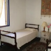 Отель Bed & Breakfast Pouso Donana, фото 3