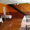 Отель Hostal San Agustín, фото 12